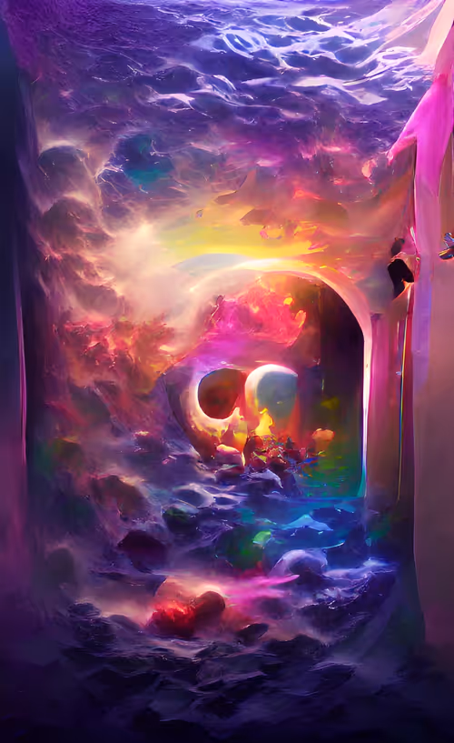 Item #101207707199144068843896111188813211219560301687064040746095312906145383841793 Media