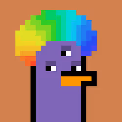 74465914949626719004819234140270633285428984010557290271986609248236078104577