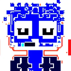 28642289610413535734296160925975093096558758870368473952224141913743205335041