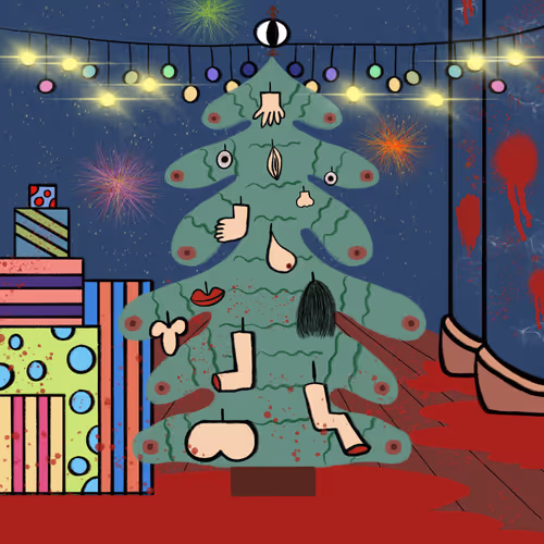 Item #30586112510529284667890987020531844788269888487800150191941074691265937801217 Media