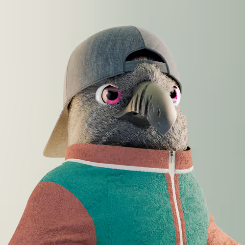 Item #4376362664971565585737253540999175540782146014032197755264946330203603337217 Media