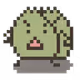 test ca