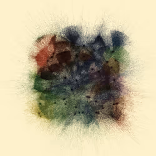 Item #74011109513159304894558377152860080667648997857135590135513699092288549945345 Media