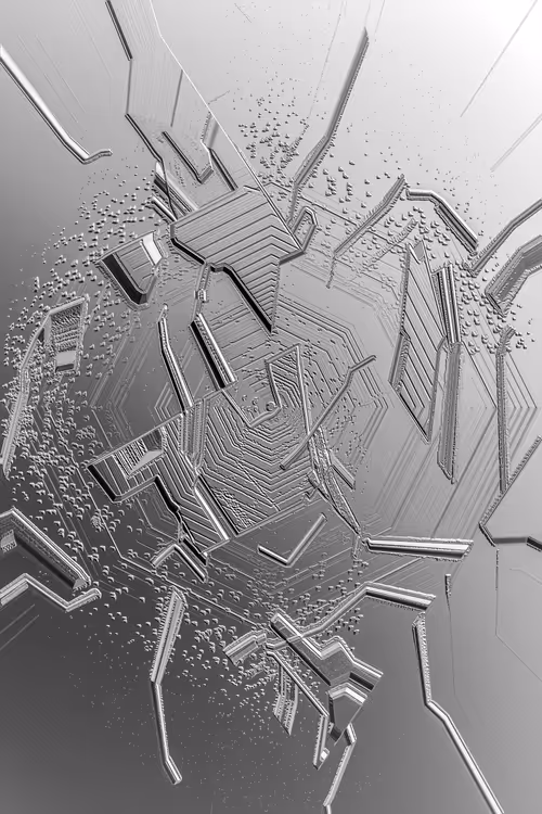 Item #19878596446725955897409150779416185298252979544722235927847960548102308364289 Media