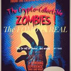 3787080761074609709675817509753112159059746763483256848434353510517408006145