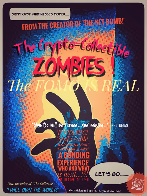 Item #3787080761074609709675817509753112159059746763483256848434353510517408006145 Media