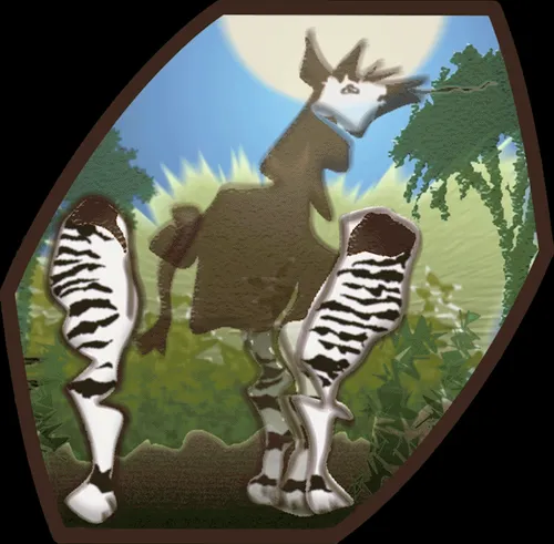 Item #24333615194759565432954318227469908688353050558256699487965883947998301388801 Media