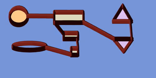 Item #71302825392676885836731684488305837095697969971655421177145335040319122571265 Media