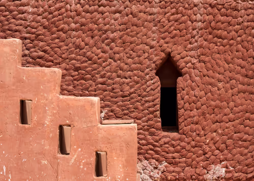 Item #105679162715773690367894814568251153202929894369313826483118647813604183638021 Media