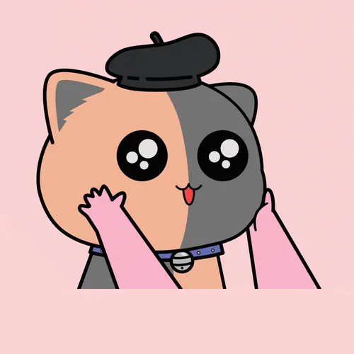 45594169137636049242087239902405981606401317998526152443043961863246788427777