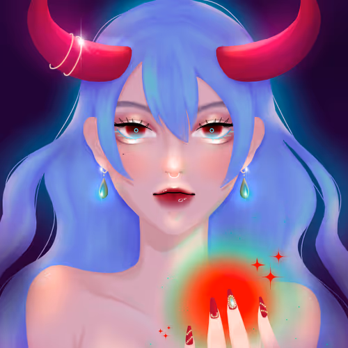 37542001420175096644282221185730813136591619541606069348527752242764093325313