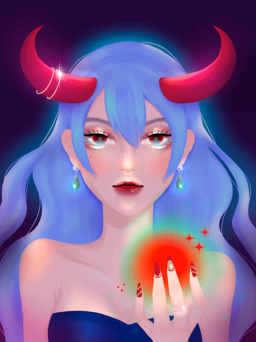 Item #37542001420175096644282221185730813136591619541606069348527752242764093325313 Media