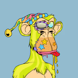 37635240096277356221608661183399466587436218286623447958515961973730875277313