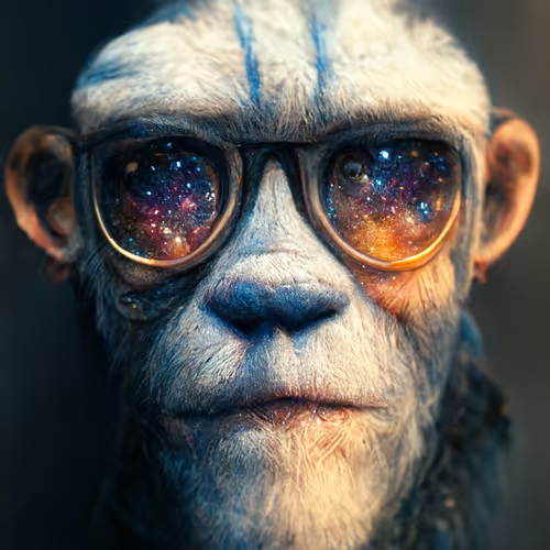 Item #77551336097781469463702499073366848295041401573306930299175673044027406548993 Media