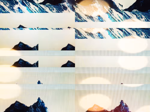 Item #64496753879160110431492683285459017446414775170305271688430755469647083995137 Media