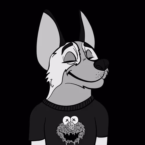 Item #49447491384469467579233604327795004594735850871002107579971273294737854955521 Media