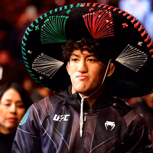 elniñoproblema.eth Ethereum Name Service (ENS and .eth domain) PFP