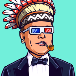 97711689907056240616079168869643226612013753145437126109026553665315112222721