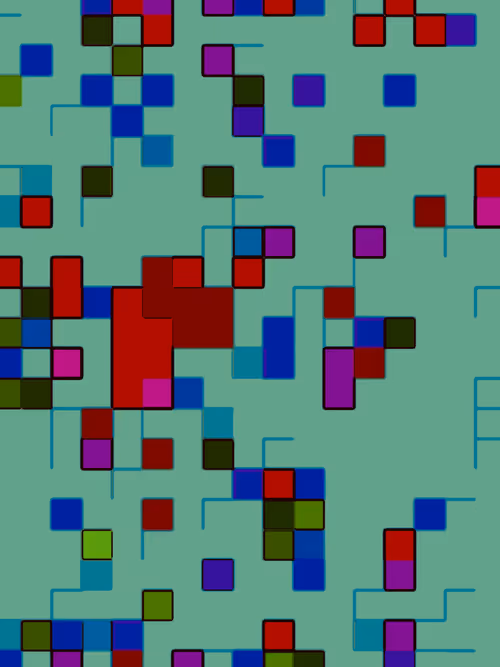 Item #64015696781567681140133880377922628201092023067193057420164830207141052678145 Media