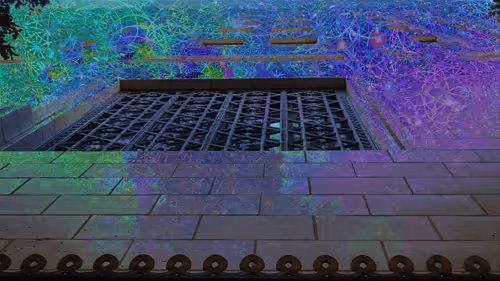 Item #93420317004988034072908390734883346549700236579214560780727011125874200150017 Media