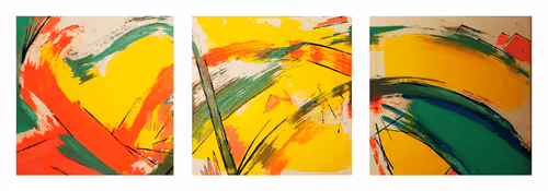 Item #84504877846199830719236687046584621458293630853032291613032196871468517163019 Media