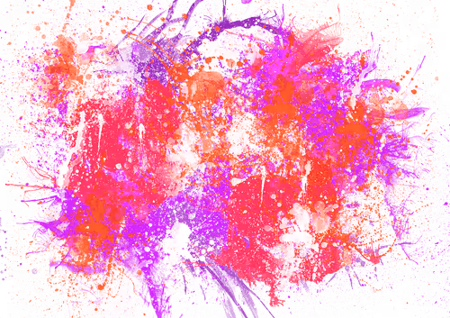 Item #102535830105073188099660881477940046871220665858742924913546429536964720984065 Media