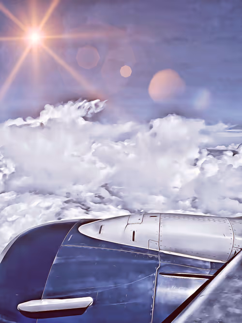 Item #101057092378302225736757120765437198261046760691228806068408149986974501961729 Media