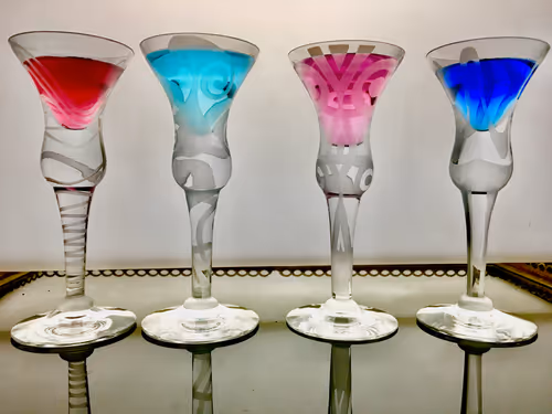 Item #39593655939985855129749082379850820769736281827755441986965108843392981270529 Media