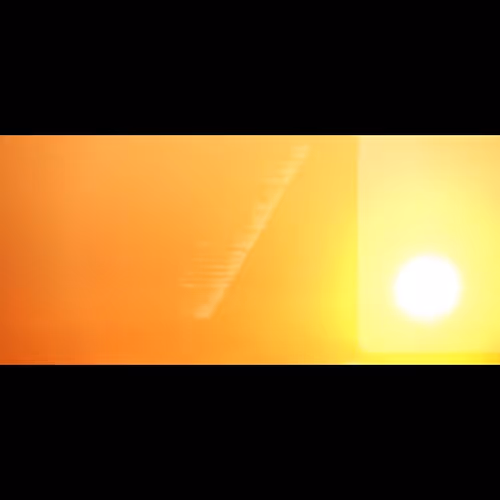 Aether