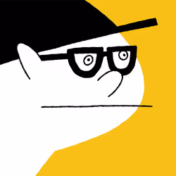 82153833233621492626008648090771298955973840110535141229267750637336690425857