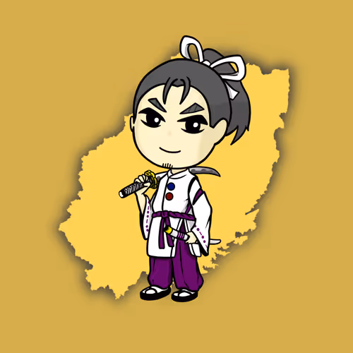 71474442190700786082850050649838645062998272687501934235098922245929524264961