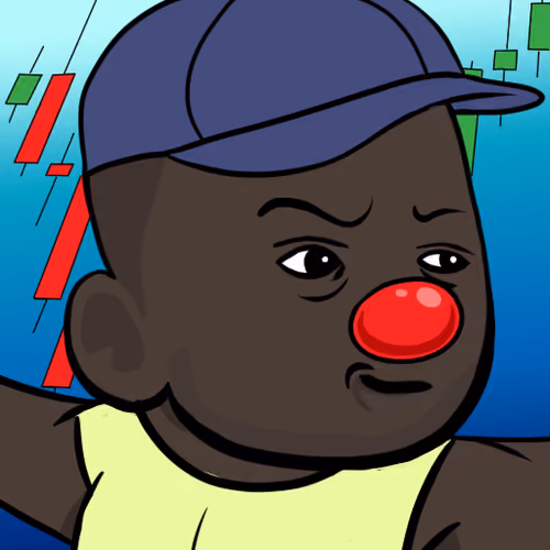 105357439499697104245428627498556550039658710342980770617521658828771345563649
