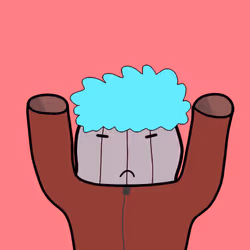 4963541413103400449924153373335446173621188141481707646564758872491487657985