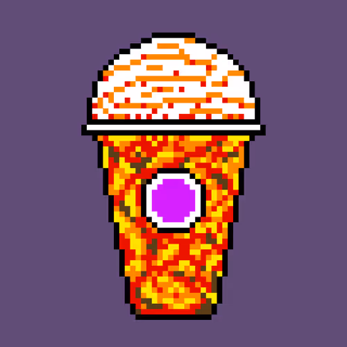 Item #57490839549665677299993456776484312524211700989453448100130325447025845338113 Media