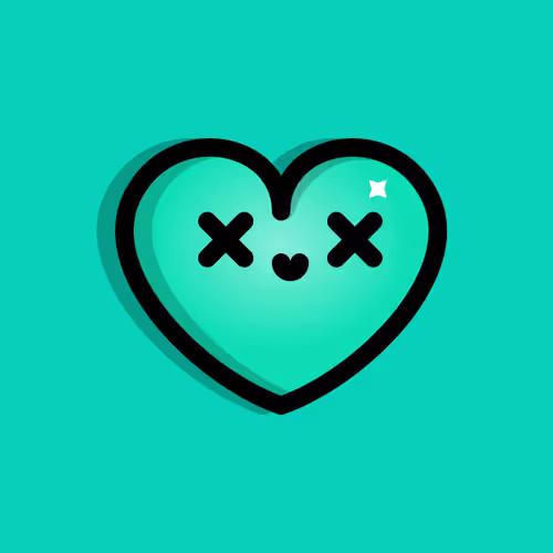 Item #108963609449789098783000102353469489859055323959588176534533172796905775693825 Media