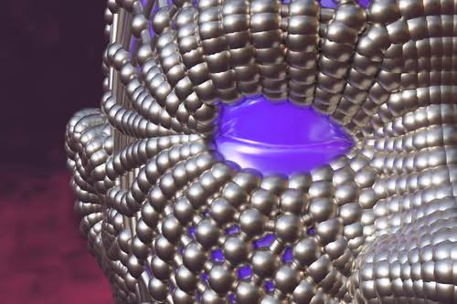 Item #39520565053937407654525467104400463797327182312769866339518233691420933226497 Media