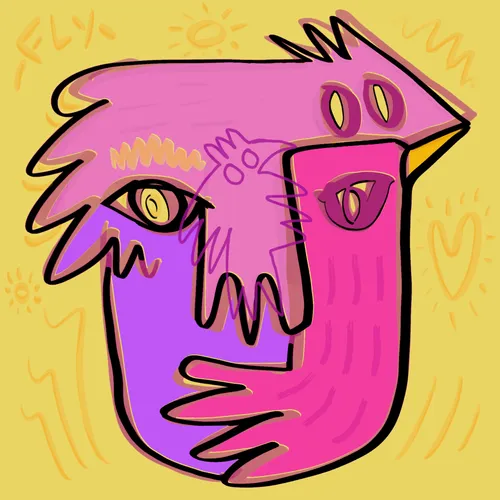 Item #79711860756009804397044124131261570909561527756554494652524010325567950815233 Media