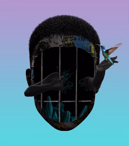 Item #10133503931691611381105861866214852730808786993761746614125845696344578064385 Media