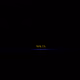 36496636496660130891234080640133939464711027222548732906515458407107475275777
