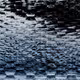 11844208814863022108291263474889657526515184464305775302961499020246525149185