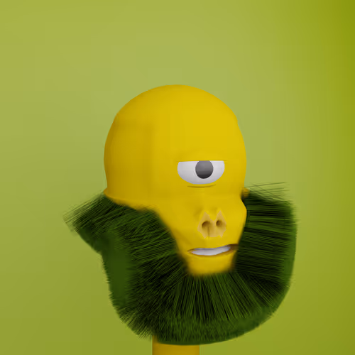 Item #34932992894694133608427046108234688828739358683679552359868995730159725182977 Media