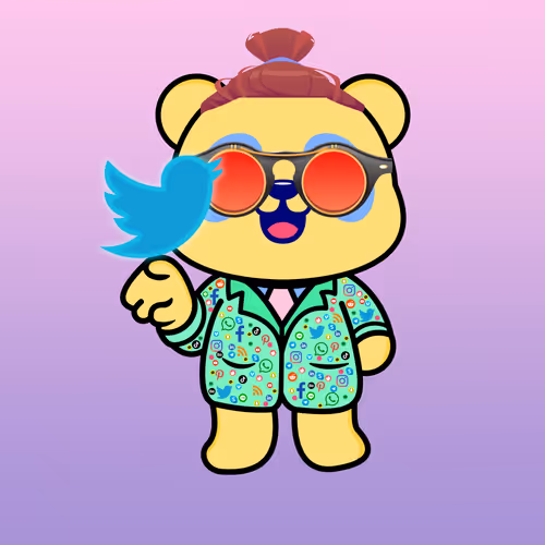 Item #12638816620102654898837729237608624961195355714724941213562963326507837030401 Media