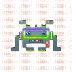 7417709957299614295605955574043130695513801354696724220617007780752728784897