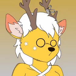 30016579514841798280272942481353484762685851957115112550778020736613581062145