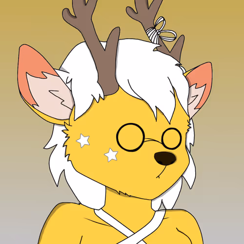 Item #30016579514841798280272942481353484762685851957115112550778020736613581062145 Media