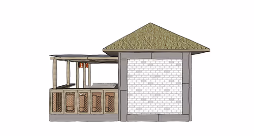 Item #43740562808376863026004275893998473841392070488498335764112834916539864973412 Media