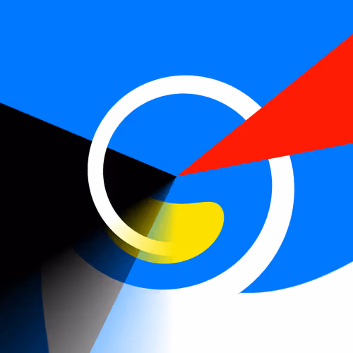 Item #68562303612261971563650330571188247991923261367006346854221859680684215369729 Media