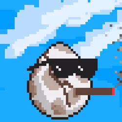 32359472461106484040907917442728187241603768584884559446241257397183372591105