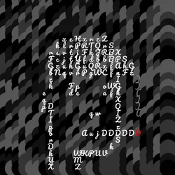 31436950287692106875284279091716813322195048285705913978759526913867276877825
