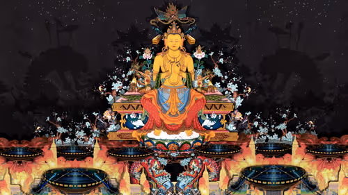 Item #112071853344192652754157044926366218368324597075858288980631271609113568608271 Media